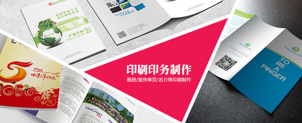 韩国成人强伦免费视频APP